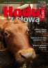 Hoduj z g�ow� byd�o